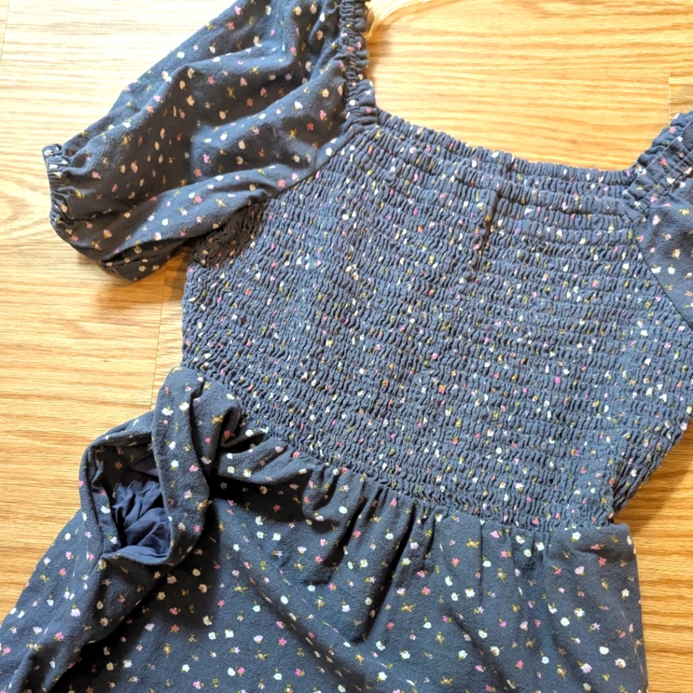 Universal Thread Sundress